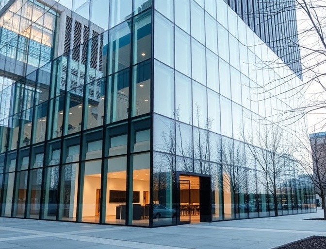 TechCorp Solutions
