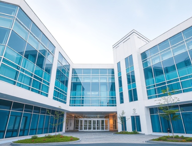 MedLife Healthcare